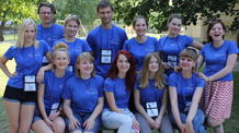 ISSS 2014_Lietuvos_komanda