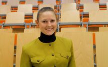 Ingrida Girnienė