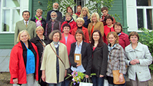 kdi anyksciai_2014