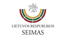 seimas