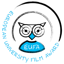 european university film award