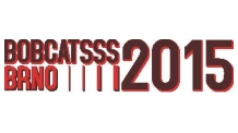 bobcatsss2015