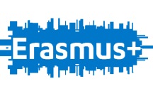 erasmusplus baltas