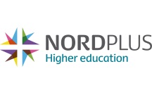 nordplus