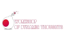 workshop dynamic thoughts