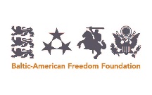 BAFF Logo