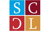 sccl logo web