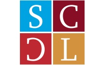 sccl logo web