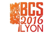 bcs2016