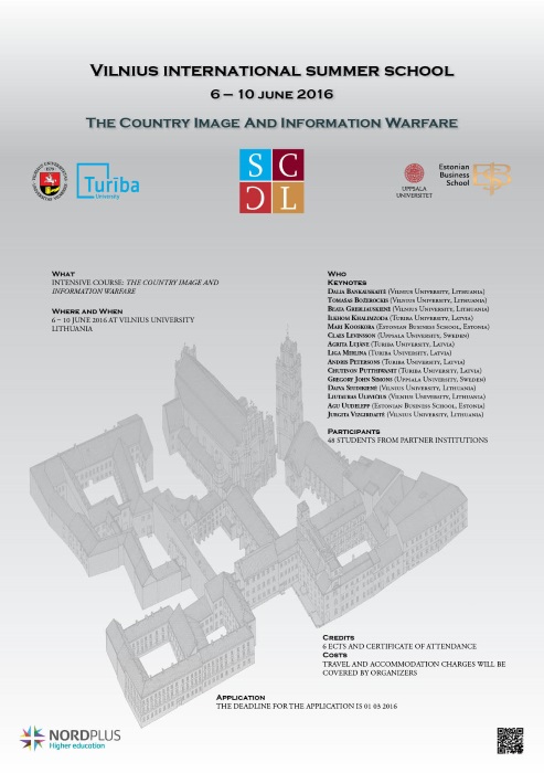ciiw 2016 plakatas web