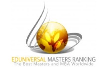 eduniversal1