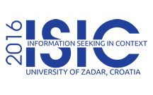 mini ISIC 2016 croatia
