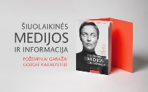 Siuolaikines medijos_2