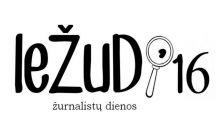 mini lezudi logo