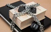 censorship 610101 1920