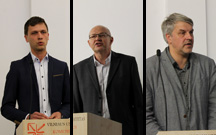 debatai2017