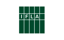 logo ifla