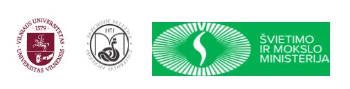 mf projekto logo