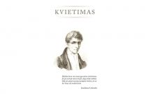 mini Kvietimas Lelewelis
