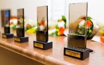 mini PRLapes 2015