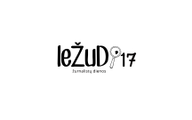 mini lezudi 2