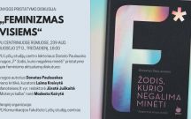 mini 2017 09 27 donato knygos plakatas