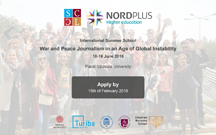 mini summer school 2018 web