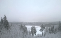 mini sveikinimas2018