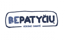mini veiksmo savaite