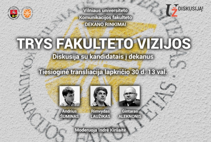 posteris2.2