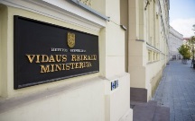 vrm