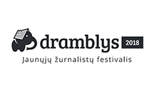 festivalis dramblys