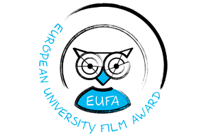 mini Eufa