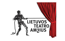 mini lietuvos teatro amzius