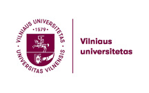 vu logo