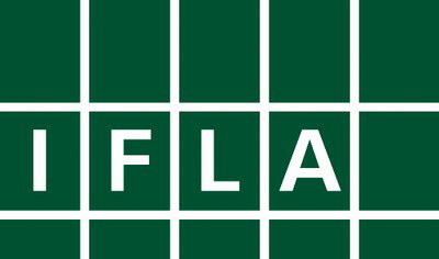 IFLA