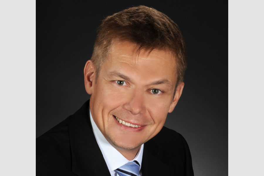 Kimmo Lipponen