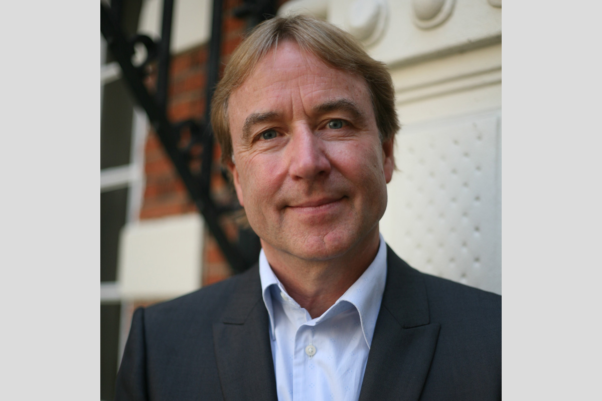 Peter Neijens