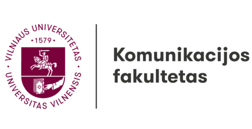 VU KF logo 12