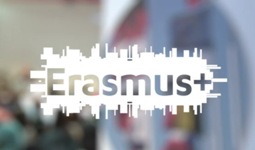 erasmus