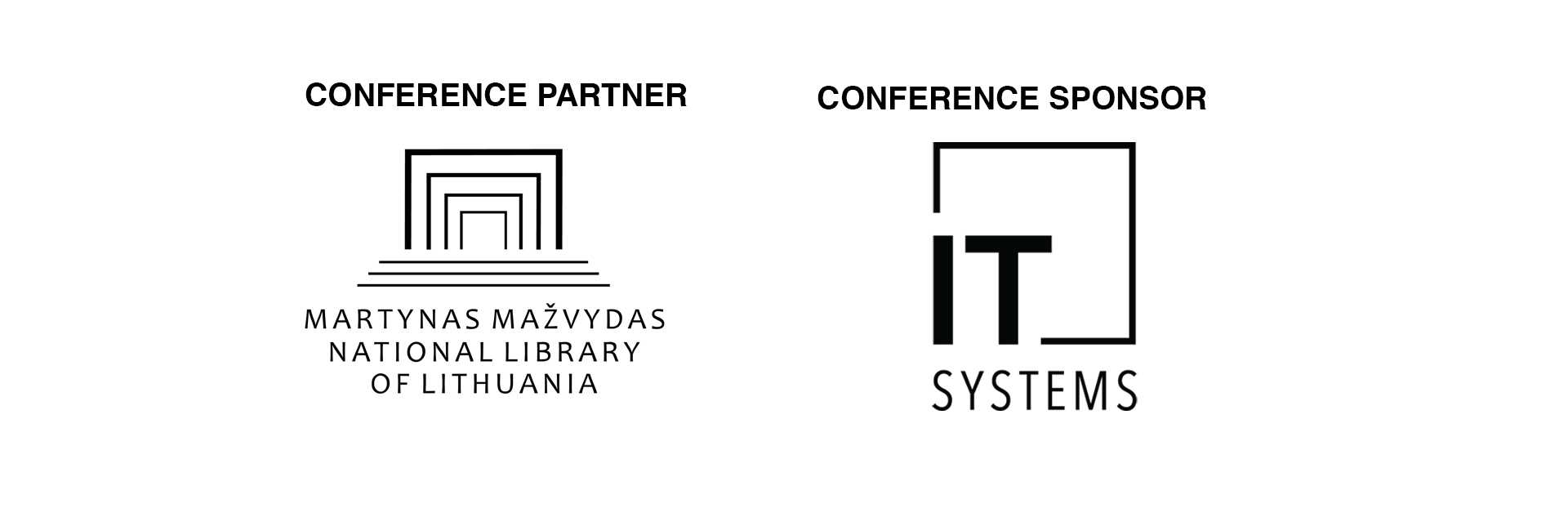 iktpr 2022 partners