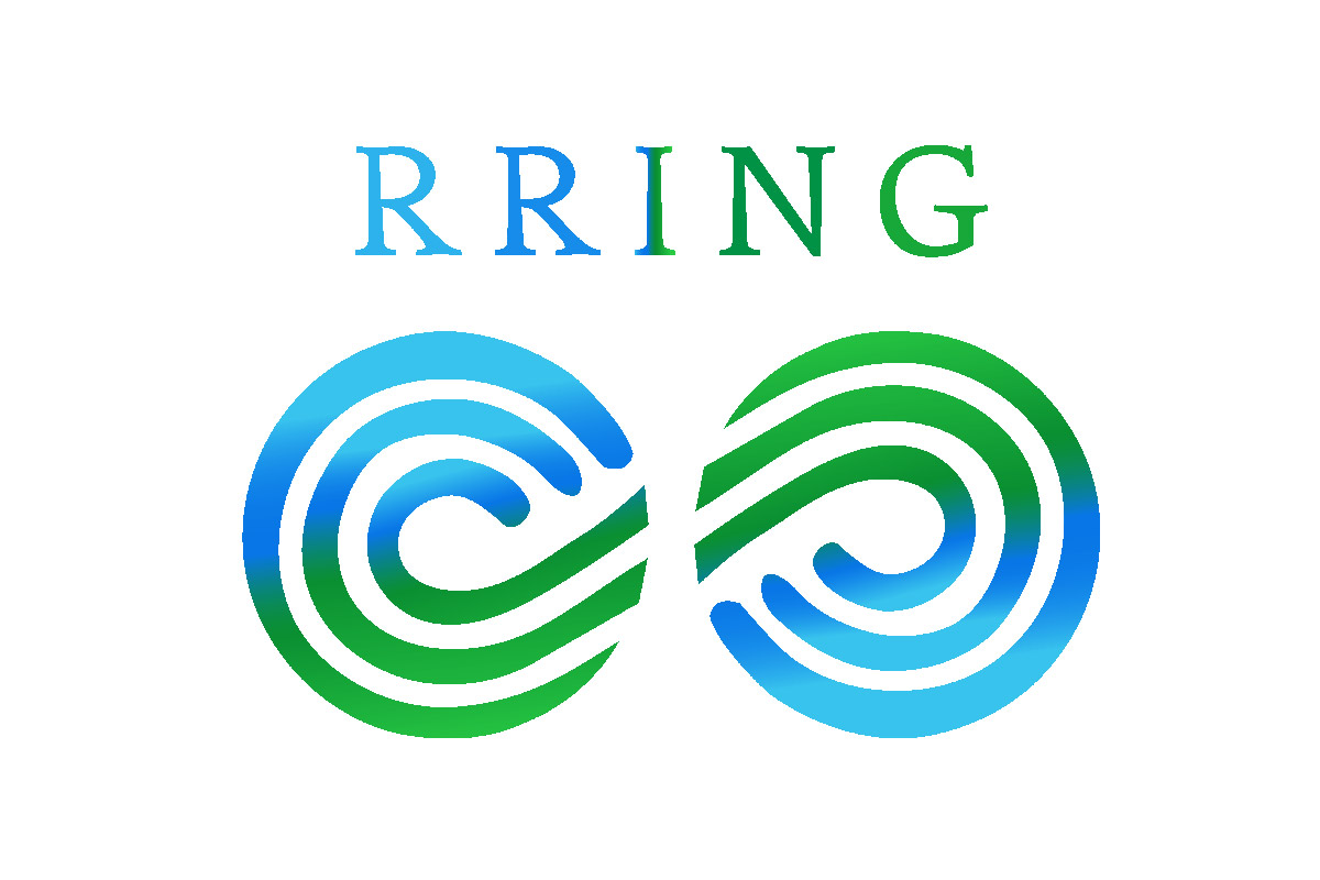 rring