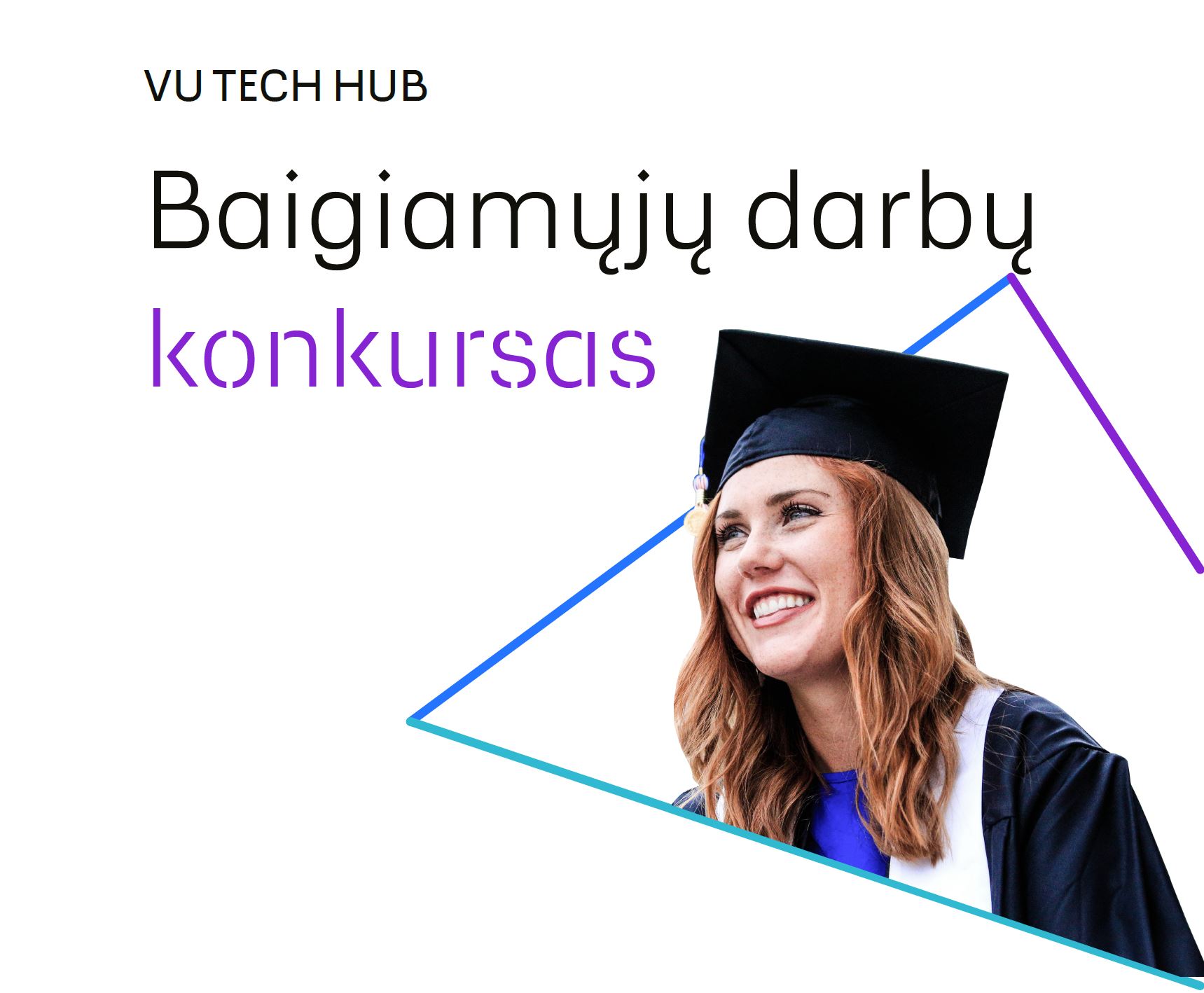 biagiamujudarbukonkursas