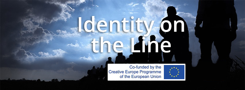 identityontheline