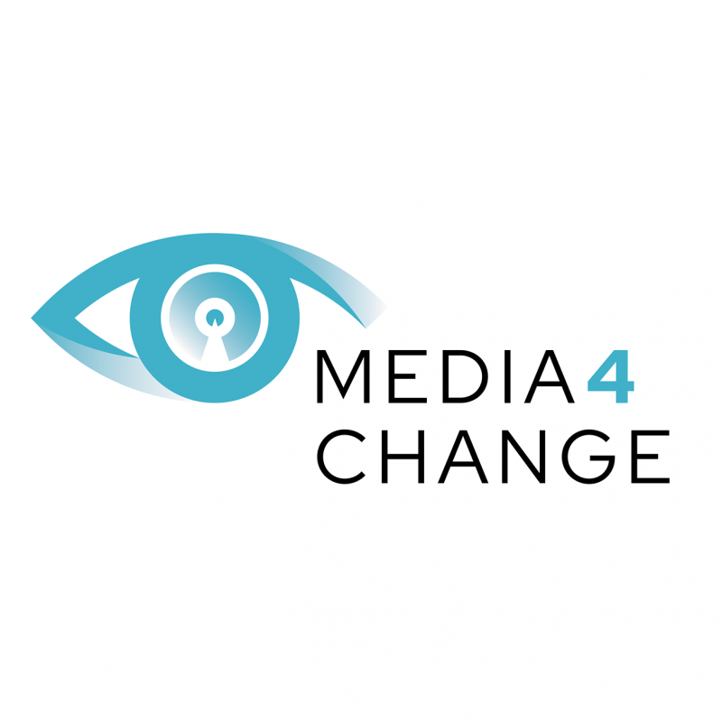 media4change