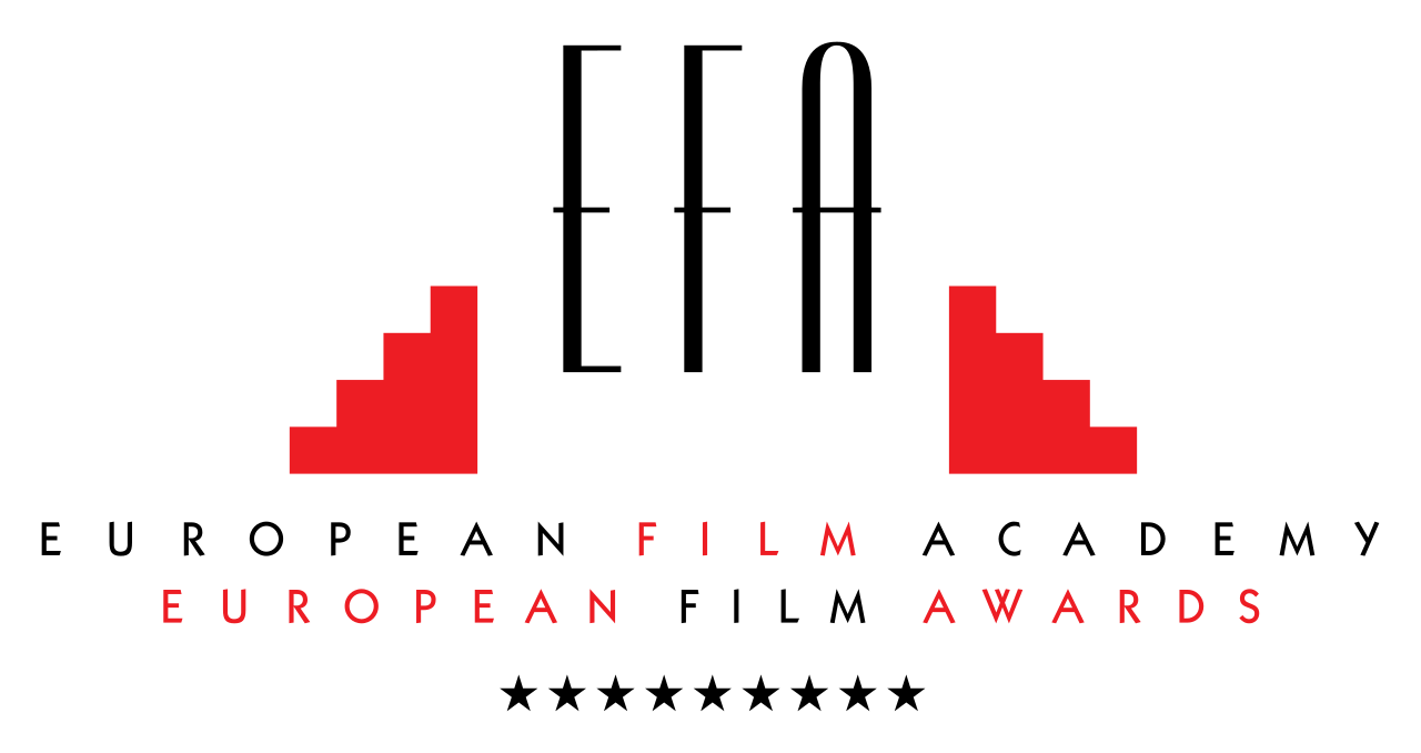 1280px European Film Academy European Film Awards logo