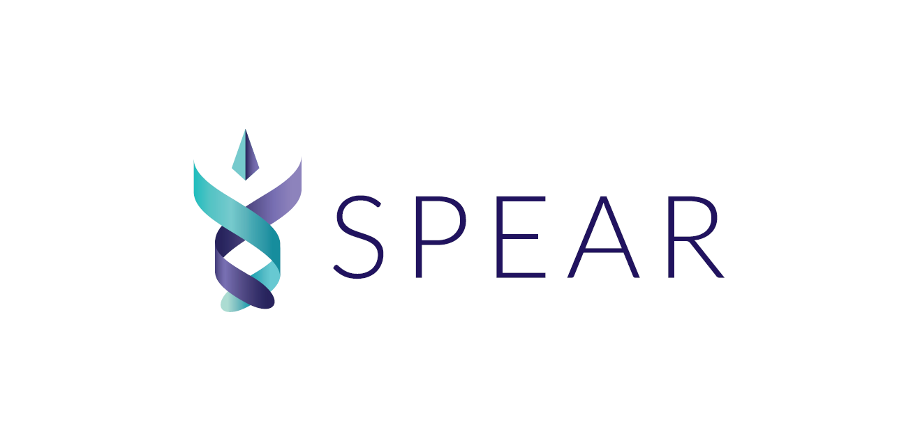 spear logo