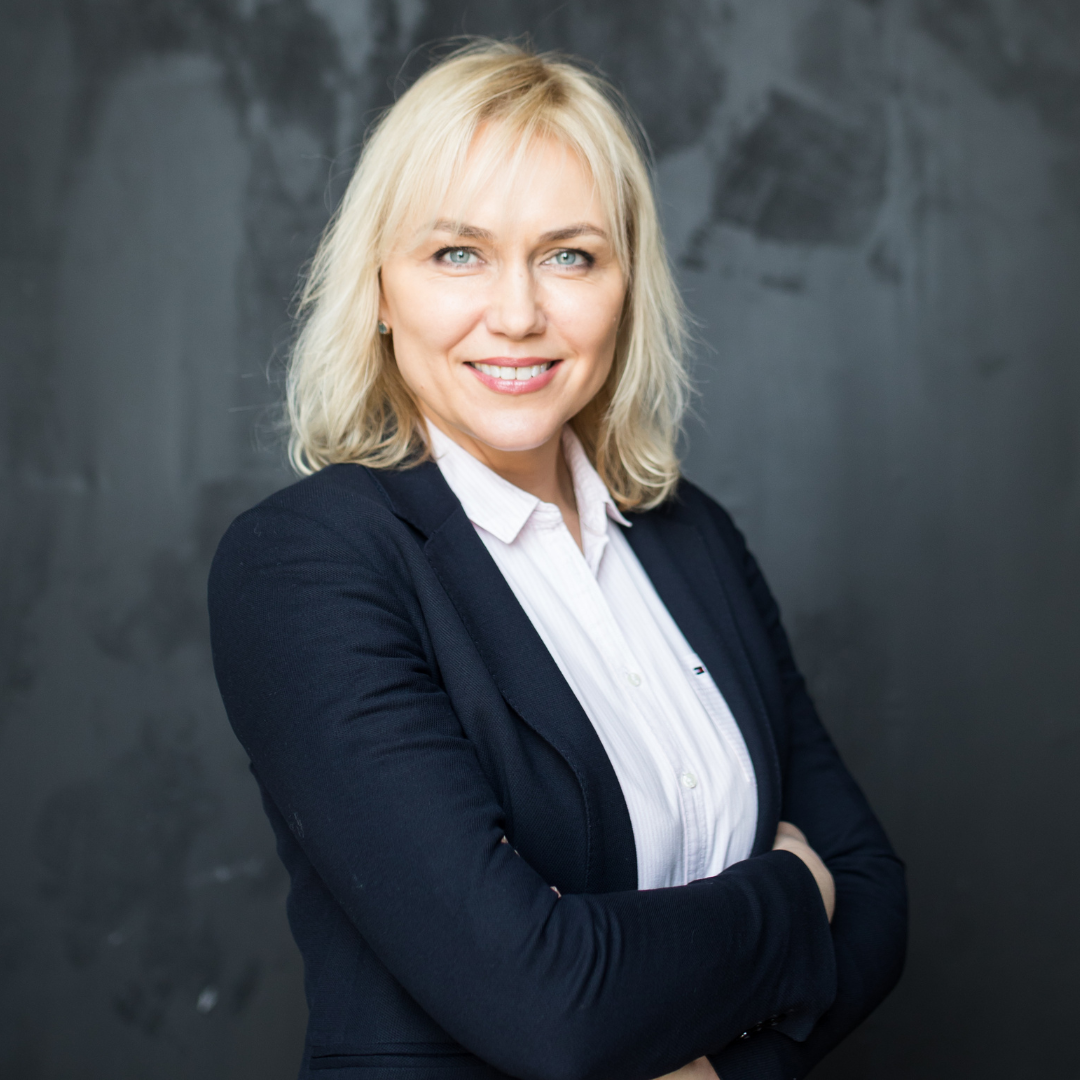 650 KM LAISVĖS Edita Katauskienė M