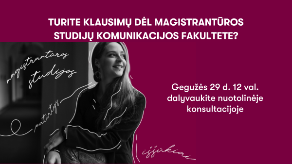 naujienai MA konsultacija 5