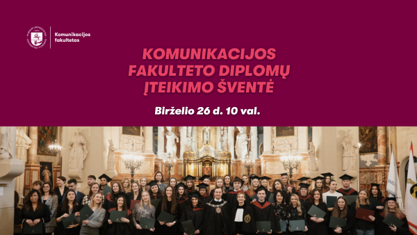 naujienai diplomai 24.06